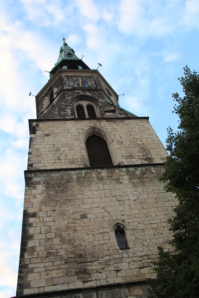 Kirchennacht2010   065.jpg